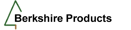 Berkshire Products logo